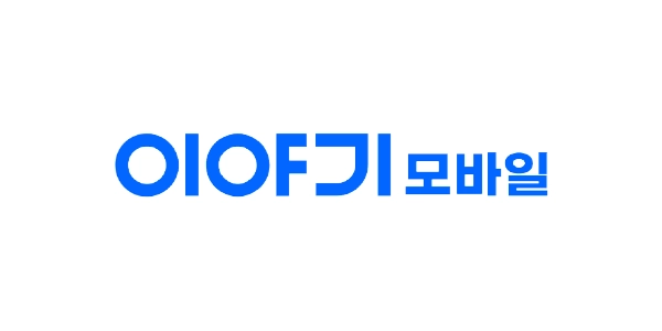 Eyagi Mobile