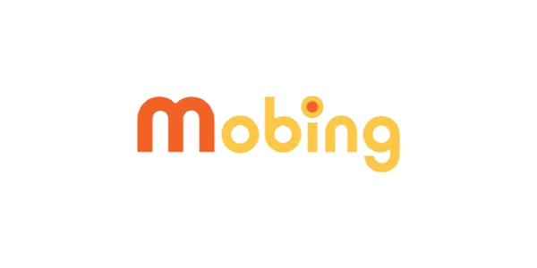 Mobing