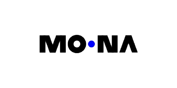 MO.NA