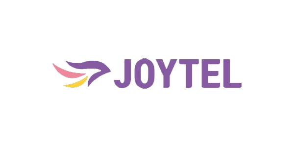 Joytel
