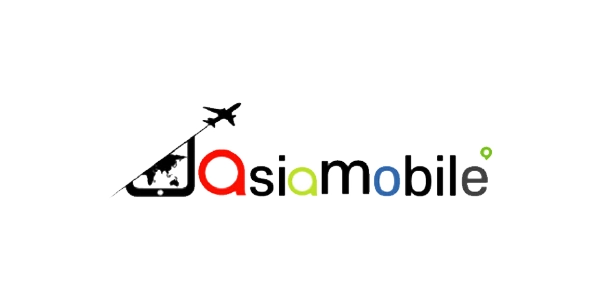 Asia Mobile