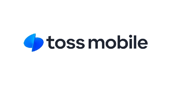 Toss Mobile