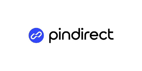 Pin Direct