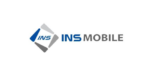 INS Mobile