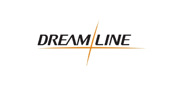 Dreamline