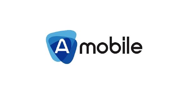 A Mobile