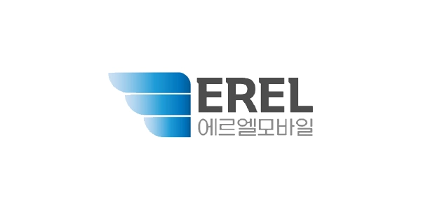 EREL Mobile