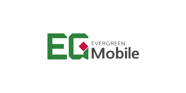 Evergreen Mobile