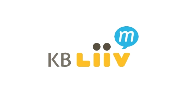 KB Liiv M