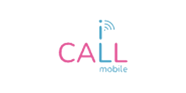 I Call Mobile